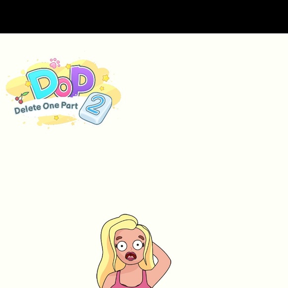 Meet your Posher, Belinda - Picture 1 of 1